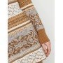 AKEP ABITO VSKD07026 - Abiti - AKEP