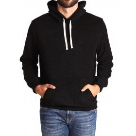 RALPH LAUREN FELPA 714915967001 - Felpe - RALPH LAUREN