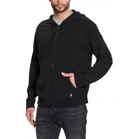 RALPH LAUREN FELPA 714899623003 - Felpe - RALPH LAUREN