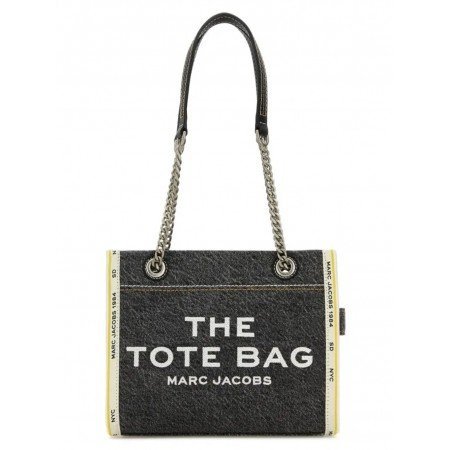 MARC JACOBS TOTE 2F4HTT029H05-965 - Borse - MARC JACOBS