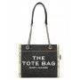 MARC JACOBS TOTE 2F4HTT029H05-965 - Borse - MARC JACOBS