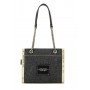MARC JACOBS TOTE 2F4HTT029H05-965 - Borse - MARC JACOBS