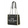 MARC JACOBS TOTE 2F4HTT029H05-965 - Borse - MARC JACOBS