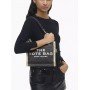 MARC JACOBS TOTE 2F4HTT029H05-965 - Borse - MARC JACOBS