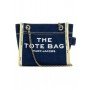 MARC JACOBS THE MINI TOTE 2F4HCR016H05-473 - Borse - MARC JACOBS