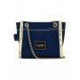 MARC JACOBS THE MINI TOTE 2F4HCR016H05-473 - Borse - MARC JACOBS