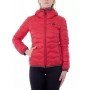 BLAUER GIUBBINO 24WBLDC03047 006047 552 - GIUBBINO - BLAUER
