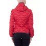 BLAUER GIUBBINO 24WBLDC03047 006047 552 - GIUBBINO - BLAUER