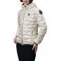 BLAUER GIUBBINO 24WBLDC03047 006047 100 - GIUBBINO - BLAUER