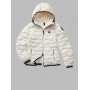 BLAUER GIUBBINO 24WBLDC03047 006047 100 - GIUBBINO - BLAUER