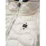 BLAUER GIUBBINO 24WBLDC03047 006047 100 - GIUBBINO - BLAUER