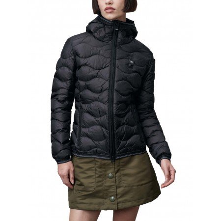 BLAUER GIUBBINO 24WBLDC03047 006047 999 - GIUBBINO - BLAUER