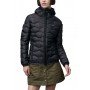BLAUER GIUBBINO 24WBLDC03047 006047 999 - GIUBBINO - BLAUER