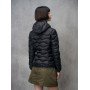 BLAUER GIUBBINO 24WBLDC03047 006047 999 - GIUBBINO - BLAUER