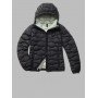 BLAUER GIUBBINO 24WBLDC03047 006047 999 - GIUBBINO - BLAUER