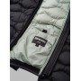 BLAUER GIUBBINO 24WBLDC03047 006047 999 - GIUBBINO - BLAUER