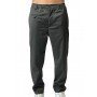 PRIME PANTALONE VERDE AG2403 - Pantaloni - PRIME