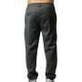 PRIME PANTALONE VERDE AG2403 - Pantaloni - PRIME