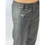 PRIME PANTALONE VERDE AG2403 - Pantaloni - PRIME