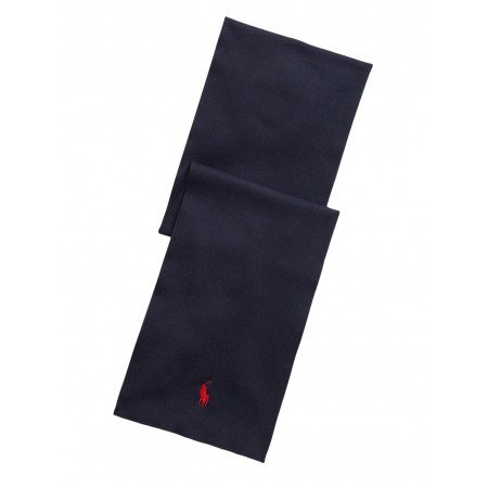 RALPH LAUREN SCIARPA 710886139009 - Accessori - RALPH LAUREN
