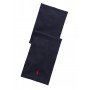 RALPH LAUREN SCIARPA 710886139009 - Accessori - RALPH LAUREN
