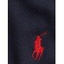 RALPH LAUREN SCIARPA 710886139009 - Accessori - RALPH LAUREN
