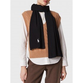 RALPH LAUREN SCIARPA 710886139005 - Accessori - RALPH LAUREN