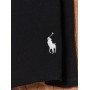RALPH LAUREN SCIARPA 710886139005 - Accessori - RALPH LAUREN
