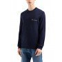 ARMANI PULLOVER 8NZM5A ZM1YZ 1510 - Maglieria - ARMANI