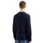 ARMANI PULLOVER 8NZM5A ZM1YZ 1510 - Maglieria - ARMANI