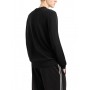 ARMANI PULLOVER 8NZM5A ZM1YZ 1200 - Maglieria - ARMANI