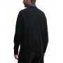 ARMANI PULLOVER 6DZM6H ZM5BZ - Maglieria - ARMANI