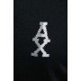 ARMANI PULLOVER 6DZM6H ZM5BZ - Maglieria - ARMANI