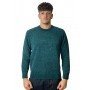 LIU JO PULLOVER QF4190MA29P - Maglieria - LIU JO