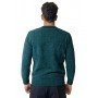 LIU JO PULLOVER QF4190MA29P - Maglieria - LIU JO