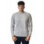 LIU JO PULLOVER QF4190MA29P 44201 - Maglieria - LIU JO