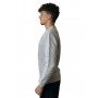 LIU JO PULLOVER QF4190MA29P 44201 - Maglieria - LIU JO