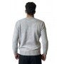 LIU JO PULLOVER QF4190MA29P 44201 - Maglieria - LIU JO