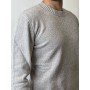 LIU JO PULLOVER QF4190MA29P 44201 - Maglieria - LIU JO