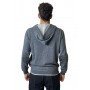 LIU JO MAGLIA QF4205MA23P - Maglieria - LIU JO