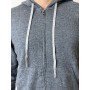 LIU JO MAGLIA QF4205MA23P - Maglieria - LIU JO