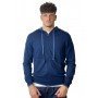 LIU JO MAGLIA QF4205MA23P 94013 - Maglieria - LIU JO