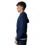 LIU JO MAGLIA QF4205MA23P 94013 - Maglieria - LIU JO