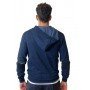LIU JO MAGLIA QF4205MA23P 94013 - Maglieria - LIU JO