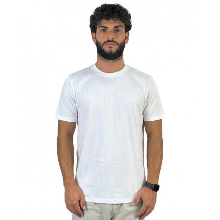 LIU JO T-SHIRT QXX017J4819 - Maglieria - LIU JO