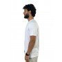 LIU JO T-SHIRT QXX017J4819 - Maglieria - LIU JO