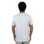 LIU JO T-SHIRT QXX017J4819 - Maglieria - LIU JO