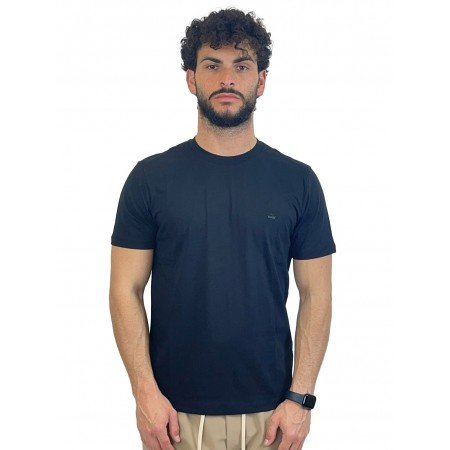 LIU JO T-SHIRT QXX017J4819 222 - Maglieria - LIU JO