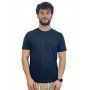 LIU JO T-SHIRT QXX017J4819 222 - Maglieria - LIU JO