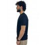 LIU JO T-SHIRT QXX017J4819 222 - Maglieria - LIU JO